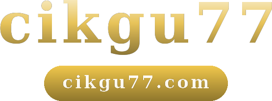 cikgu77 logo